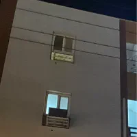 رهن آپارتمان خ ملاصدرا