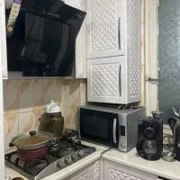 فاطمی90مترطبقه-اول-طلا-در-منطقه