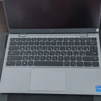 لپ تاپ dell latitude 3320 نسل یازده