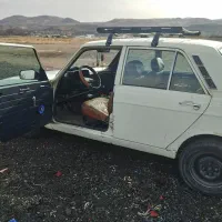 پیکان سواری 83|خودرو سواری و وانت|زنجان, |دیوار