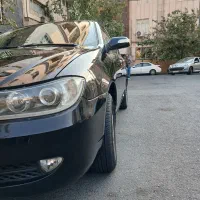 فروش لیفان ۶۲۰ ۱۸۰۰cc
