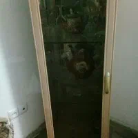 بوفه سالم بدون خط و خش