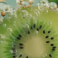 تزریقات در منزل