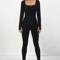 مدلینگ خانم.مدل.ورزشی