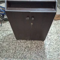 جاکفشی
