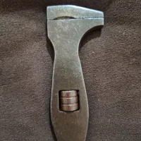 اچار|ابزارآلات|مسجد سلیمان, |دیوار