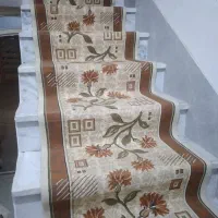 گلیم فرش