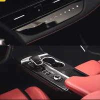 اریزو 6 جی تی اقساط و دو مرحله ای|خودرو سواری و وانت|اهواز, پادادشهر|دیوار