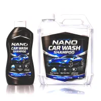 کارواش ها،منازل،رستوران ها .