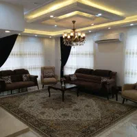 فروش ویژه مبل به روز
