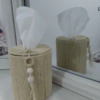 هنر دست