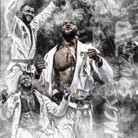 آموزش رزمی جوجیتسو، دفاع شخصی