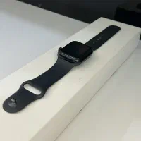 اپل واچ سری هفت سایز ۴۱ در حد نو