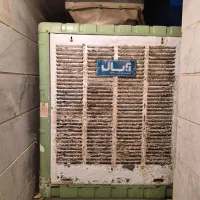 کولر ابی آبسال ۷۰۰۰