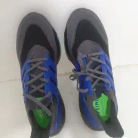 کفش آدیداس ultraboost(د8 میلیون زیر قیمت بازار)|کیف، کفش، کمربند|شیراز, صنایع الکترونیک|دیوار