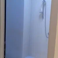 شهرک غرب ارغوان ۱۱۸ متر ۳ خوابه|فروش آپارتمان|تهران, ایوانک|دیوار