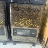 طرح تعویض بخاری نو باکهنه ایران شرق|بخاری، هیتر، شومینه|تهران, شهرک ولیعصر جنوبی|دیوار