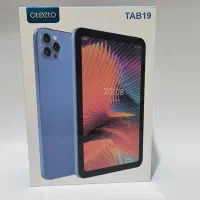 فروش تبلت ۱۰ اینچی