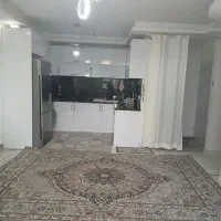 85متری-دوخوابه-نوساز-دیلمان-حسابی