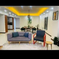 آپارتمان 160متری لاله صحرا تک واحدی|اجارهٔ آپارتمان|رودهن, |دیوار