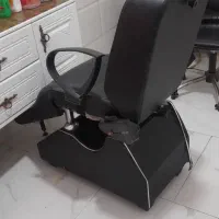 قیمت این اجناس ۱۵ میلیون تومان|آرایشگاه و سالنهای زیبایی|قم, قلعه کامکار|دیوار