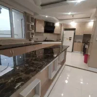 150متری-تک-واحدی-سه-خواب