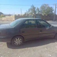 پژو روا مدل ۸۵|خودرو سواری و وانت|سبزوار, توحیدشهر|دیوار