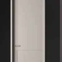 درب ضد سرقت -ضد حریق -درب اتاق خواب-کابینت|مصالح و تجهیزات ساختمان|پرند, فاز ۶|دیوار