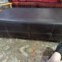 میز وسط مبل