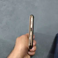 گوشی آیفون ۱۱پرو ۲۵۶گیگ|موبایل|گلبهار, شهر جدید گلبهار|دیوار