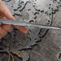 نوت 3|موبایل|فردیس, شهرک ارم|دیوار