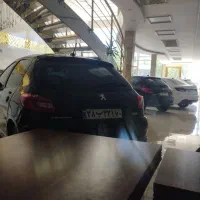 مغازه در بازار سرچشمه