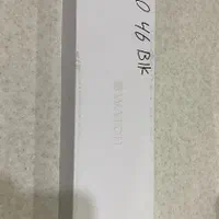 series 10
