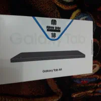 تبلت سامسونگ تب آ سری ۹