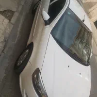 رانا پلاس ۱۴۰۲|خودرو سواری و وانت|محمدشهر, ولدآباد|دیوار