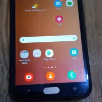 گوشی جی 4|موبایل|مشهد, انقلاب|دیوار