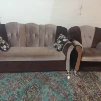فروش مبلمان