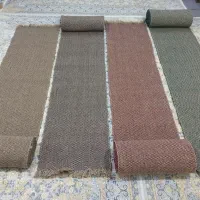 گلیم|گلیم، جاجیم، گبه|سنندج, |دیوار