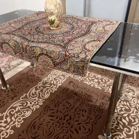 میز کاربردی