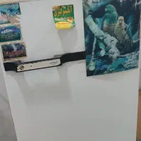 یخچال