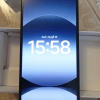 redmi note 14|موبایل|همدان, |دیوار