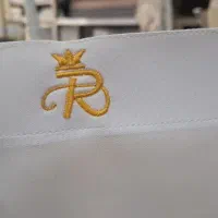 انواع مارک لباس بلوچی مردانه