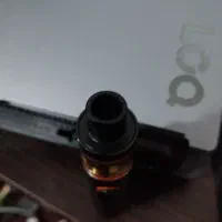 ویپ پن ۲۲ اورجینال دائمی|زیورآلات و اکسسوری|فردیس, داوری|دیوار