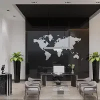 رهن-و-اجاره-مغازه-60-متری-جی