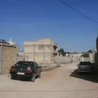 زمین-به-متراژ-205-متر-روبروی-شبکه-بهداشت-کوشک