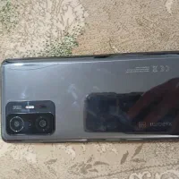 گوشی شیائومی 11T