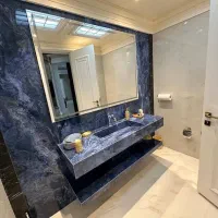 پیش فروش آپارتمان تک واحدی اداره برق