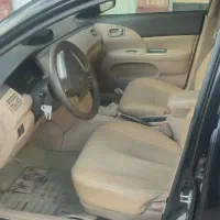 mvm530|خودرو سواری و وانت|ارومیه, |دیوار