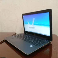 لب‌تاپ گیمینگ و رندر گرافیکی i7 HP STUDIO G4