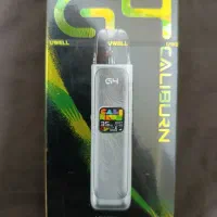 فروش پاد ماد یوول جی چهار